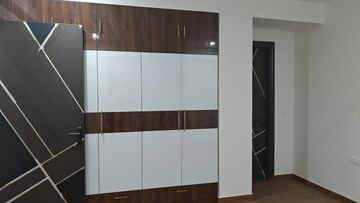 3 BHK Builder Floor For Sale in Sector 7