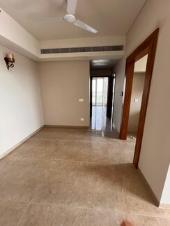3.5 BHK Apartment For Sale in Adani Oyster Arcade