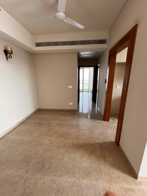 3.5 BHK Apartment For Sale in Adani Oyster Arcade, Sector 102