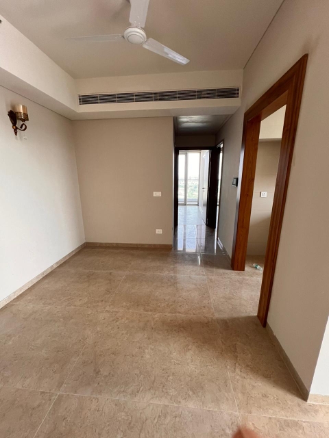 2 BHK 1330 Sq.Ft. Apartment in Tata La Vida