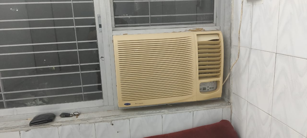 1 BHK 500 Sq.Ft. Apartment in Kalina Vihar Darshan CHS