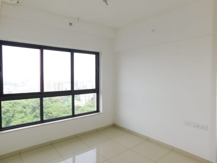 Room, shapoorji-pallonji-vicinia 2 Bedroom 671 Sq.Ft. Apartment In Powai Mumbai 9308319