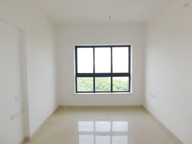 Room, shapoorji-pallonji-vicinia 2 Bedroom 671 Sq.Ft. Apartment In Powai Mumbai 9308319