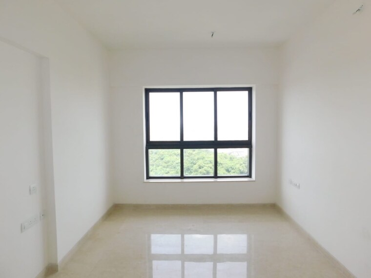 Room, shapoorji-pallonji-vicinia 2 Bedroom 671 Sq.Ft. Apartment In Powai Mumbai 9308319