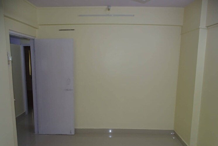 Room, rajesh-park-view 2 Bedroom 1000 Sq.Ft. Apartment In Santacruz East Mumbai 9308321