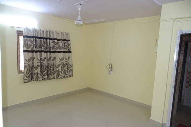 Room, rajesh-park-view 2 Bedroom 1000 Sq.Ft. Apartment In Santacruz East Mumbai 9308321