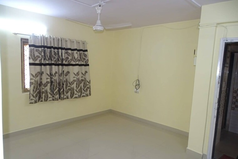 Room, rajesh-park-view 2 Bedroom 1000 Sq.Ft. Apartment In Santacruz East Mumbai 9308321