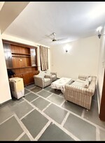 2 BHK 800 Sq.Ft. Builder Floor in Chattarpur