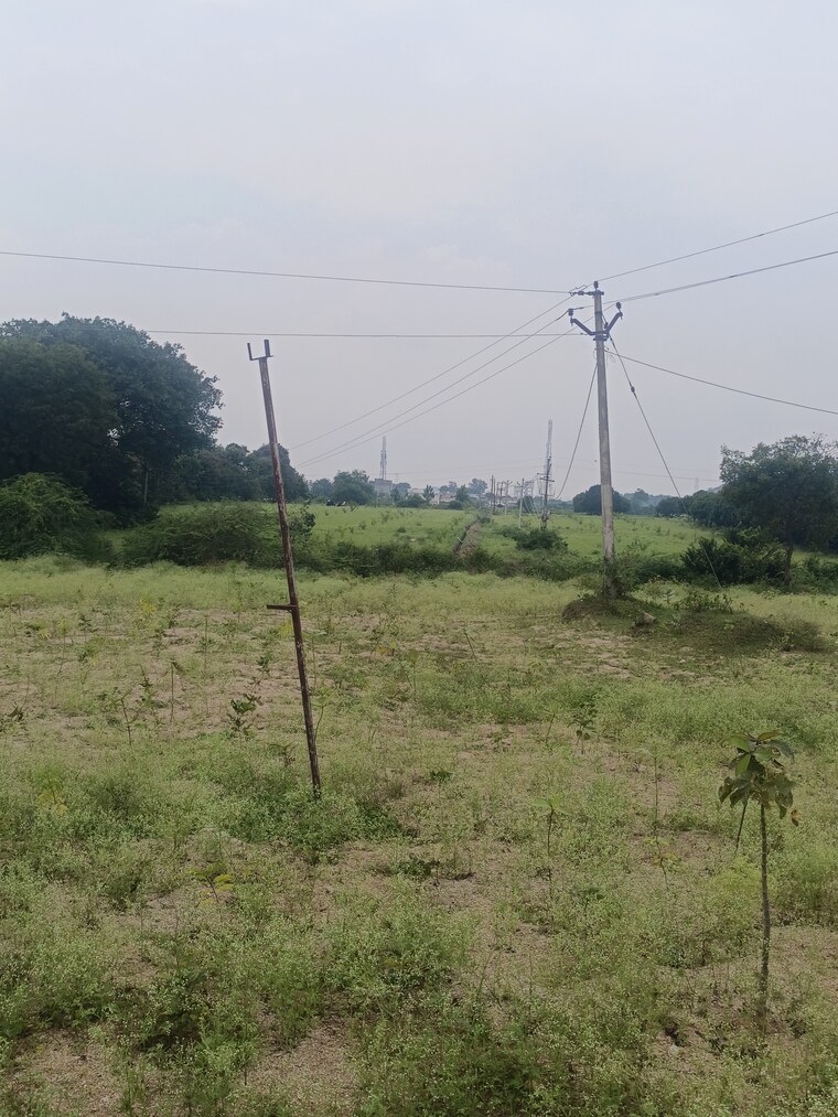 undefined, maheshwaram  140 Sq.Yd. Plot In Maheshwaram Hyderabad 9308325