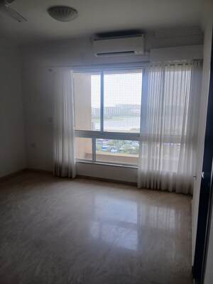 5 BHK Apartment For Sale in Hiranandani Tamara, Powai