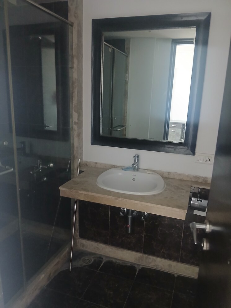 Kitchen, hiranandani-tamara 5 Bedroom 4750 Sq.Ft. Apartment In Powai Mumbai 9308328