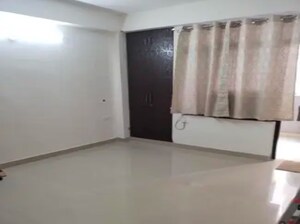 Room in 1 BHK Apartment at Amolik Sankalp, Sector 85 – for Rent