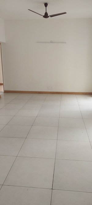 3 BHK Apartment For Sale in Jaypee Greens Star Court, Jaypee Greens