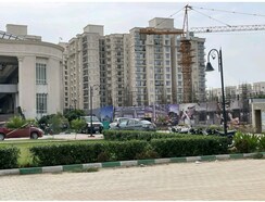 Retail Shop For Sale in Signature Global Infinity Mall