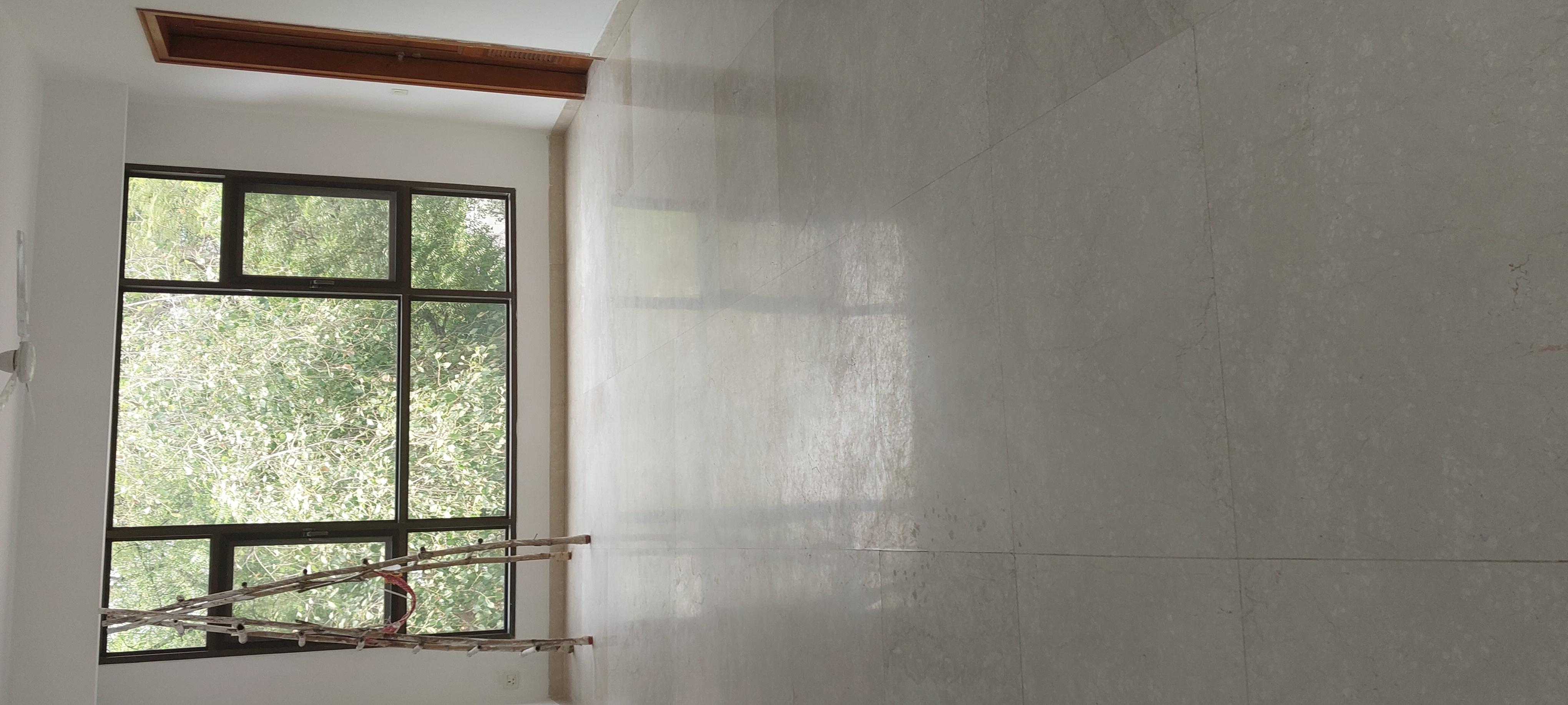 2 BHK Apartment For Sale in Jaypee Greens Star Court