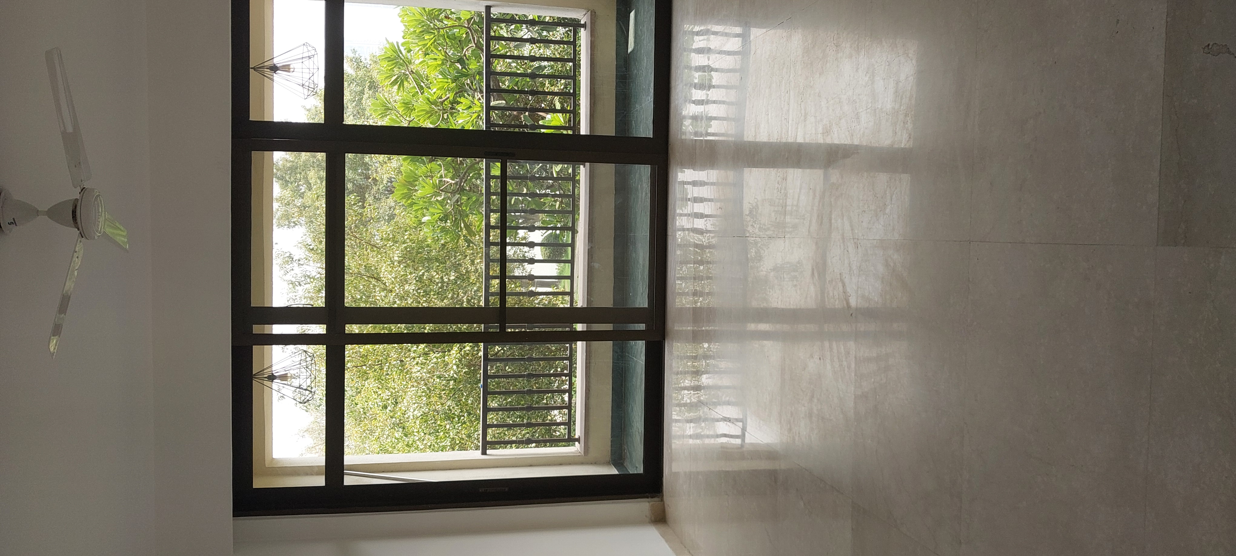 2 BHK 2691 Sq.Ft. Apartment in Jaypee Green Crescent Court