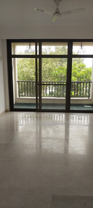 2 BHK Apartment For Sale in Jaypee Green Crescent Court, Jaypee Greens