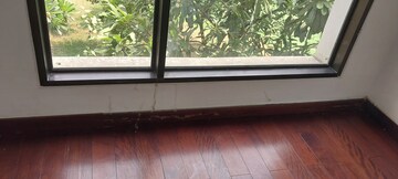 Balcony in 2 BHK Apartment at Jaypee Green Crescent Court, Jaypee Greens – for Sale