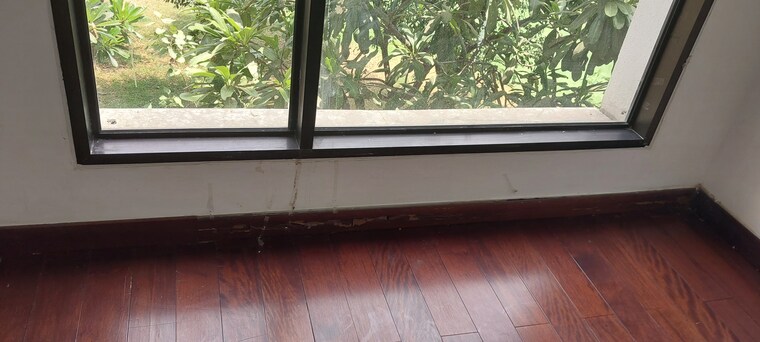 Balcony, jaypee-green-crescent-court 2 Bedroom 2691 Sq.Ft. Apartment In Jaypee Greens Greater Noida 9308334