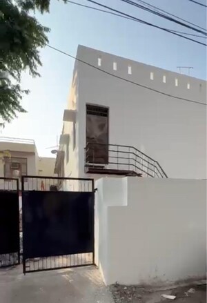 3 BHK Independent House For Rent in Gandhi Nagar