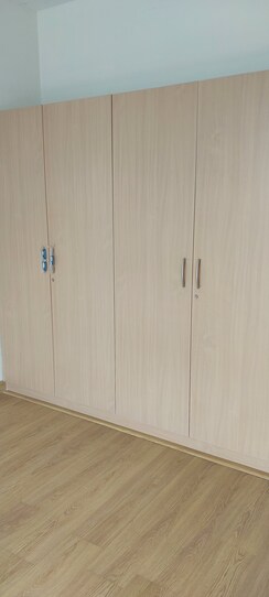 3 BHK + Servant Room Apartment For Sale in Jaypee Moon Court