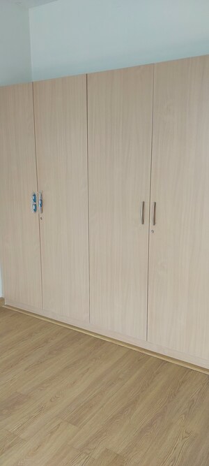 3 BHK Apartment For Sale in Jaypee Moon Court, Jaypee Greens