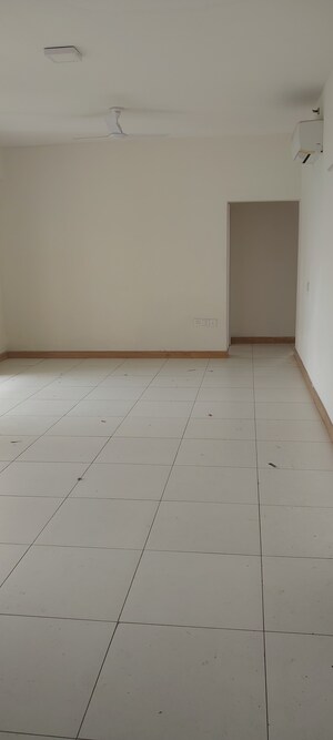 Furnished Amenities in 3 BHK Apartment at Jaypee Moon Court, Jaypee Greens – for Sale