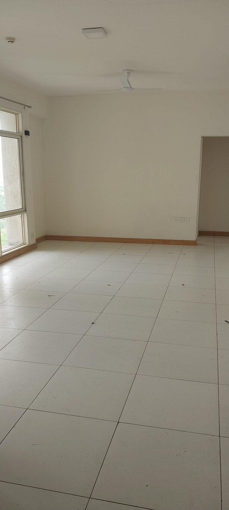 Bathroom, jaypee-moon-court 3 Bedroom 1920 Sq.Ft. Apartment In Jaypee Greens Greater Noida 9308336