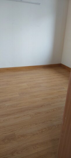 3 BHK + Servant Room Villa For Sale in Jaypee Spa Court
