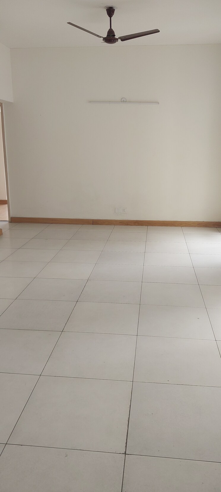 Bathroom, jaypee-spa-court 3 Bedroom 2153 Sq.Ft. Villa In Jaypee Greens Greater Noida 9308339