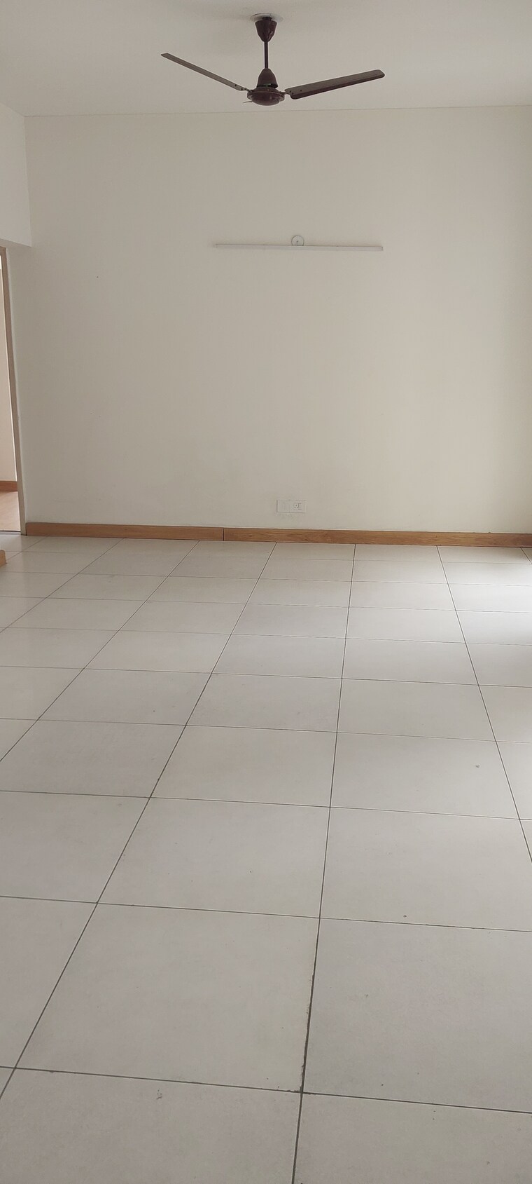 Bathroom, jaypee-spa-court 3 Bedroom 2153 Sq.Ft. Villa In Jaypee Greens Greater Noida 9308339