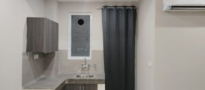 Bedroom in 3 BHK Apartment at Arttech Maulshree Heights, Sector 84 – for Sale