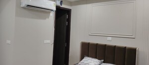 Kitchen in 3 BHK Apartment at Arttech Maulshree Heights, Sector 84 – for Sale