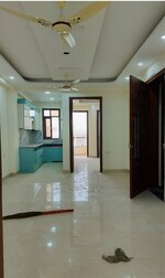3 BHK 1300 Sq.Ft. Builder Floor in Chattarpur