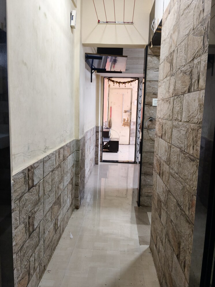 undefined, kaveri-chs-santacruz 1 Bedroom 500 Sq.Ft. Apartment In Santacruz East Mumbai 9308349