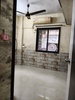 Parking in 1 BHK Apartment at Kaveri CHS Santacruz, Santacruz East – for Rent