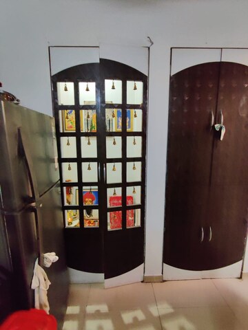  1.5 BHK Apartment at Lodha Casa Rio, Dombivli East – for Rent
