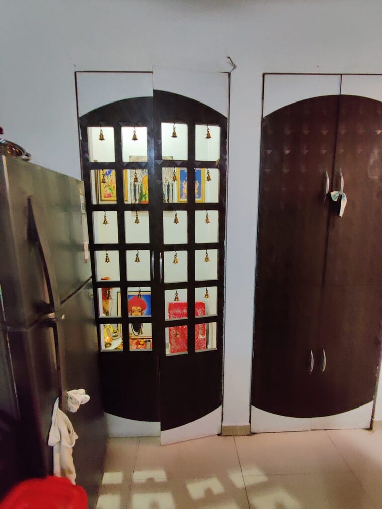 Other, lodha-casa-rio 1.5 Bedroom 538 Sq.Ft. Apartment In Dombivli East Thane 9308351