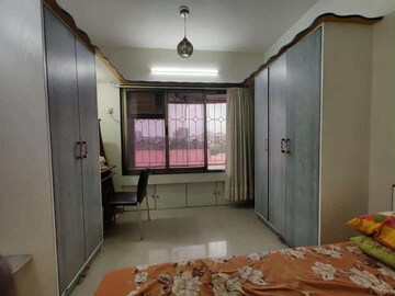 Living Room in  Pg at Santacruz East – for Rent