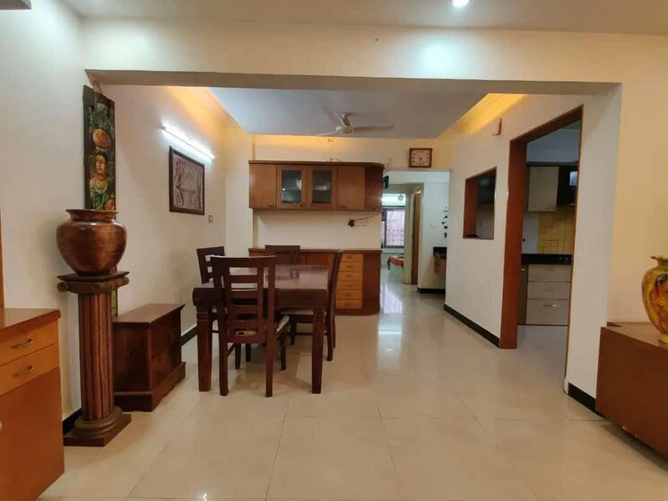 Living Room, santacruz east Pg For Girls In Santacruz East 9308354