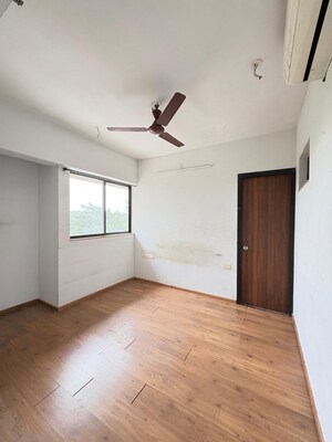 2 BHK Apartment For Rent in Lodha Palava City Lakeshore Greens, Dombivli East