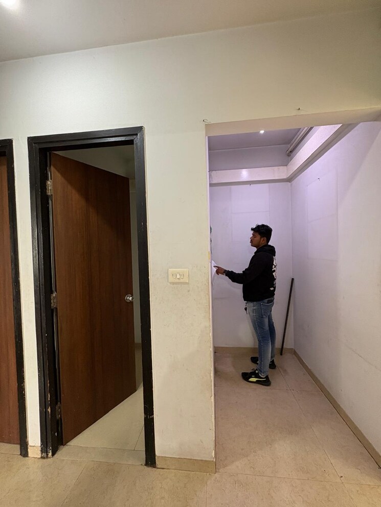 undefined, lodha-palava-city-lakeshore-greens 2 Bedroom 738 Sq.Ft. Apartment In Dombivli East Thane 9308357