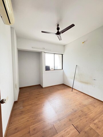 Bedroom in 2 BHK Apartment at Lodha Palava City Lakeshore Greens, Dombivli East – for Rent