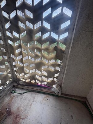  2 BHK Apartment at Lodha Palava City Lakeshore Greens, Dombivli East – for Rent