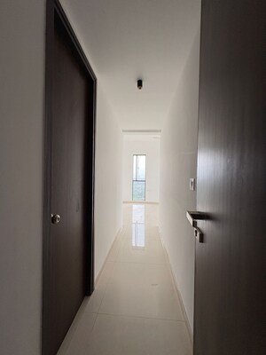 Bedroom in 4 BHK Penthouse at Lodha Palava City Lakeshore Greens, Dombivli East – for Rent