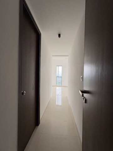 Bedroom in 4 BHK Penthouse at Lodha Palava City Lakeshore Greens, Dombivli East – for Rent