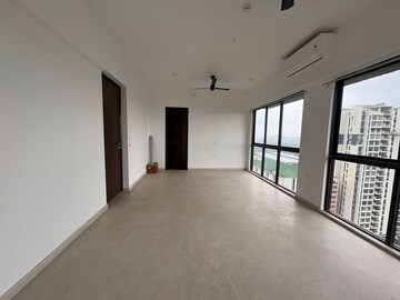 Master Bedroom in 4 BHK Penthouse at Lodha Palava City Lakeshore Greens, Dombivli East – for Rent