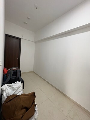 Utility Room in 4 BHK Penthouse at Lodha Palava City Lakeshore Greens, Dombivli East – for Rent