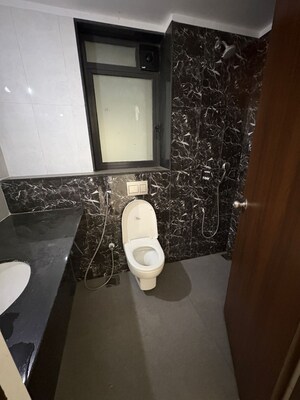 Master Bedroom in 4 BHK Penthouse at Lodha Palava City Lakeshore Greens, Dombivli East – for Rent