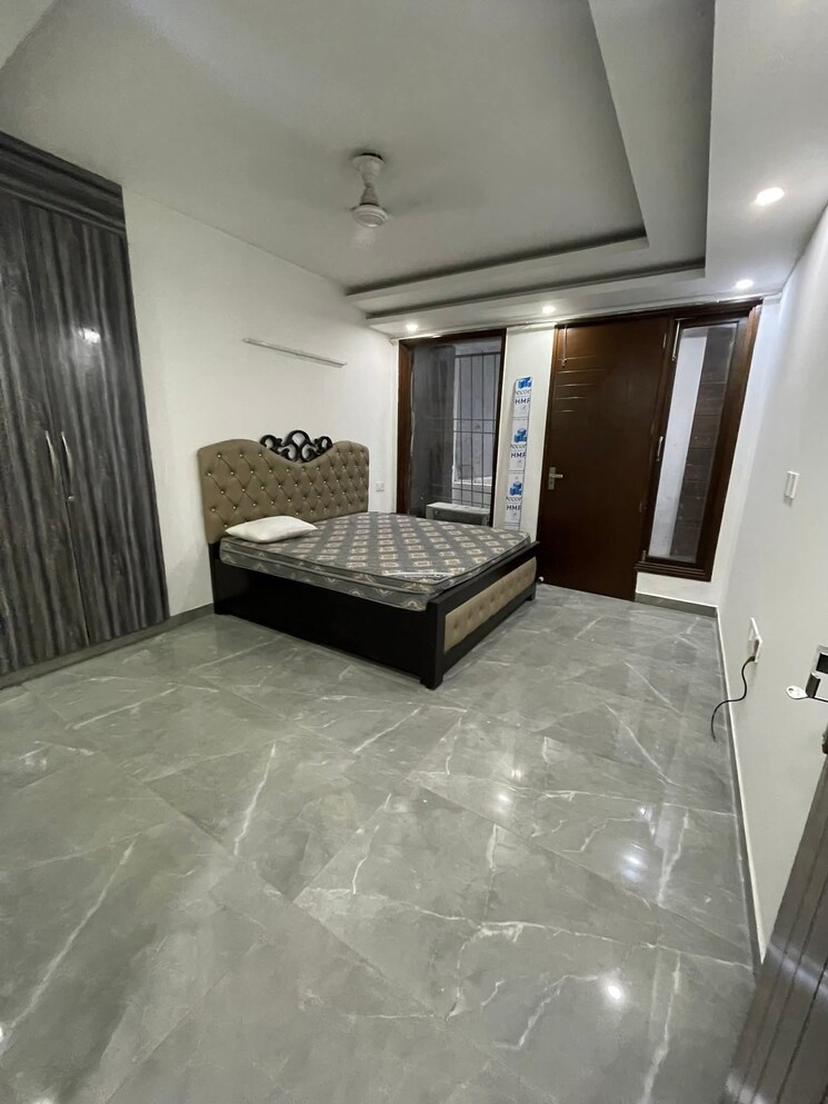 Room, saket 2 Bedroom 900 Sq.Ft. Builder Floor In Saket Delhi 9308364